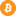 bitcoinclassic.com-logo